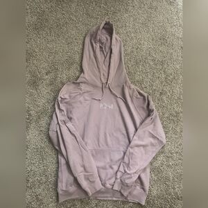 Polar Skate Co. Hoodie - Medium